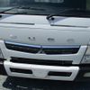mitsubishi-fuso canter 2016 quick_quick_TPG-FEB50_FEB50-550814 image 11