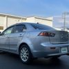 mitsubishi galant-fortis 2010 -MITSUBISHI--Galant Fortis DBA-CY3A--CY3A-0000452---MITSUBISHI--Galant Fortis DBA-CY3A--CY3A-0000452- image 3