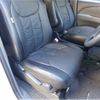 toyota estima 2009 TE3757 image 24