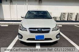 subaru impreza-g4 2012 -SUBARU--Impreza G4 DBA-GJ7--GJ7-010265---SUBARU--Impreza G4 DBA-GJ7--GJ7-010265-