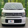 suzuki wagon-r 2021 -SUZUKI--Wagon R 5AA-MH95S--MH95S-149488---SUZUKI--Wagon R 5AA-MH95S--MH95S-149488- image 15