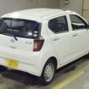 daihatsu mira-e-s 2018 -DAIHATSU 【札幌 582ｺ4377】--Mira e:s 5BA-LA350S--LA350S-0123622---DAIHATSU 【札幌 582ｺ4377】--Mira e:s 5BA-LA350S--LA350S-0123622- image 2