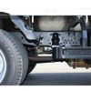 isuzu elf-truck 2016 GOO_NET_EXCHANGE_0230013A30250520W002 image 46