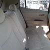 nissan leaf 2012 -NISSAN 【豊田 300ﾑ5277】--Leaf ZAA-ZE0--ZE0-014678---NISSAN 【豊田 300ﾑ5277】--Leaf ZAA-ZE0--ZE0-014678- image 14