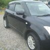 suzuki swift 2008 CFJ1587367 image 16
