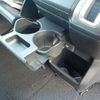 honda stepwagon 2009 -HONDA--Stepwgn DBA-RK5--RK5-1002521---HONDA--Stepwgn DBA-RK5--RK5-1002521- image 33