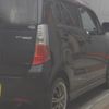 suzuki wagon-r 2009 -SUZUKI 【熊谷 582ﾉ1111】--Wagon R MH23S-832110---SUZUKI 【熊谷 582ﾉ1111】--Wagon R MH23S-832110- image 6