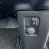 suzuki wagon-r 2020 CFJ1467507 image 29