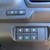 nissan leaf 2017 -NISSAN--Leaf ZAA-ZE1--ZE1-002409---NISSAN--Leaf ZAA-ZE1--ZE1-002409- image 4