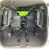 toyota vellfire 2017 -TOYOTA--Vellfire DBA-AGH30W--AGH30-0160192---TOYOTA--Vellfire DBA-AGH30W--AGH30-0160192- image 13