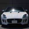 jaguar f-type 2015 GOO_JP_965024081209620022001 image 19