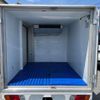 nissan clipper-truck 2009 -NISSAN 【愛媛 880ﾜ70】--Clipper Truck U71T--0452993---NISSAN 【愛媛 880ﾜ70】--Clipper Truck U71T--0452993- image 19