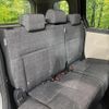 toyota sienta 2022 quick_quick_MXPL10G_MXPL10-1017835 image 9