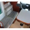 nissan vanette-truck 2011 CFJ1759915 image 18