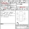 mercedes-benz glb-class 2025 CFJ1708564 image 21
