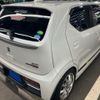 suzuki alto-works 2018 -SUZUKI--Alto Works DBA-HA36S--HA36S-896655---SUZUKI--Alto Works DBA-HA36S--HA36S-896655- image 9