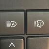 toyota land-cruiser-prado 2023 -TOYOTA--Land Cruiser Prado 3BA-TRJ150W--TRJ150-0168273---TOYOTA--Land Cruiser Prado 3BA-TRJ150W--TRJ150-0168273- image 9