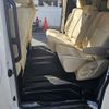 toyota alphard 2020 quick_quick_3BA-AGH35W_0041346 image 8