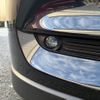 mazda cx-8 2021 CFJ1531457 image 27