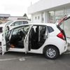 honda fit 2013 -HONDA--Fit DBA-GK3--GK3-1011274---HONDA--Fit DBA-GK3--GK3-1011274- image 25