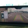 bmw 5-series 2019 CFJ1678021 image 18