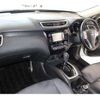 nissan x-trail 2014 CFJ0604871 image 4