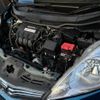 honda fit-shuttle 2012 -HONDA--Fit Shuttle DAA-GP2--GP2-3024789---HONDA--Fit Shuttle DAA-GP2--GP2-3024789- image 29