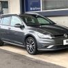 volkswagen golf-variant 2018 quick_quick_AUCHP_WVWZZZAUZJP564957 image 18