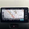 honda vezel 2024 CFJ1561023 image 19