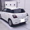 suzuki swift 2023 CFJ1586416 image 2