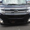 daihatsu tanto 2015 -DAIHATSU--Tanto LA610S--0051976---DAIHATSU--Tanto LA610S--0051976- image 21