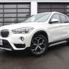 bmw x1 2019 -BMW--BMW X1 ABA-JG15--WBAJG120305N52496---BMW--BMW X1 ABA-JG15--WBAJG120305N52496- image 1