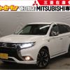 mitsubishi outlander-phev 2015 CFJ1540250 image 1