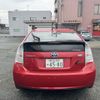 toyota prius 2010 -TOYOTA--Prius DAA-ZVW30--ZVW30-1247003---TOYOTA--Prius DAA-ZVW30--ZVW30-1247003- image 15