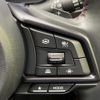subaru levorg 2023 CFJ1706191 image 4