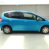 honda fit 2010 CFJ1589425 image 2