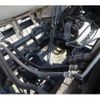 isuzu forward 2013 -ISUZU--Forward TKG-FRR90S2--FRR90-7052545---ISUZU--Forward TKG-FRR90S2--FRR90-7052545- image 21