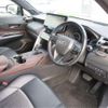 toyota harrier 2020 -TOYOTA 【神戸 337】--Harrier AXUH80--AXUH80-0008318---TOYOTA 【神戸 337】--Harrier AXUH80--AXUH80-0008318- image 46