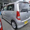 suzuki wagon-r 2010 CFJ1766046 image 5