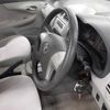 toyota corolla-axio 2010 CFJ1621401 image 8