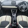 mazda demio 2015 -MAZDA--Demio DBA-DJ3FS--DJ3FS-115252---MAZDA--Demio DBA-DJ3FS--DJ3FS-115252- image 16