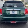 mini mini-others 2015 -BMW--BMW Mini DBA-XS15--WMWXS520802B40658---BMW--BMW Mini DBA-XS15--WMWXS520802B40658- image 16