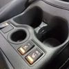 nissan x-trail 2020 -NISSAN 【つくば 300ﾙ6981】--X-Trail 5BA-T32--T32-555569---NISSAN 【つくば 300ﾙ6981】--X-Trail 5BA-T32--T32-555569- image 25