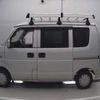 nissan clipper-van 2015 -NISSAN 【滋賀 480ｽ7763】--Clipper Van EBD-DR64V--DR64V-904778---NISSAN 【滋賀 480ｽ7763】--Clipper Van EBD-DR64V--DR64V-904778- image 9