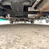 mazda demio 2017 -MAZDA--Demio DBA-DJ3FS--DJ3FS-310757---MAZDA--Demio DBA-DJ3FS--DJ3FS-310757- image 16