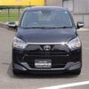 toyota pixis-epoch 2019 -TOYOTA--Pixis Epoch 5BA-LA350A--LA350A-0016956---TOYOTA--Pixis Epoch 5BA-LA350A--LA350A-0016956- image 2