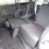 nissan roox 2024 quick_quick_4AA-B45A_B45A-0517959 image 10