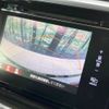 honda odyssey 2014 -HONDA--Odyssey DBA-RC1--RC1-1020691---HONDA--Odyssey DBA-RC1--RC1-1020691- image 4