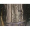 honda insight 2010 -HONDA--Insight ZE2-1220888---HONDA--Insight ZE2-1220888- image 14