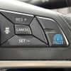 nissan serena 2017 -NISSAN--Serena DAA-GFC27--GFC27-065478---NISSAN--Serena DAA-GFC27--GFC27-065478- image 5